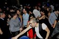 DSC_0502 (2)